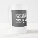 Recherche de politique bar Démocratie