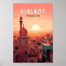 Suche nach pakistan poster Souvenir