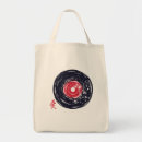 Recherche de record sacs Platine