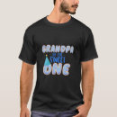 Suche nach seerecht tshirts Kurze schlüsselwörter
