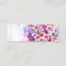Suche nach sakura visitenkarten Japanisch