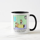 Recherche de intern tasses Doctor