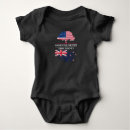Suche nach neuseeland babykleidung Flagge