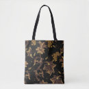 Suche nach renaissance accessoires Blumenreich
