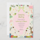 Recherche de mid century modern invitations Pour tous