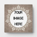 Suche nach spitzen fotoplatten Vintag