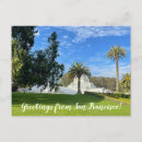 Recherche de conservatoire posters San francisco