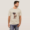 Suche nach coffe tshirts Kawaii