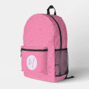 Recherche de carré sacs Mother