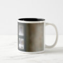 Recherche de de fenêtre tasses Lumière