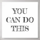 Recherche de vous pouvez être posters Motivation