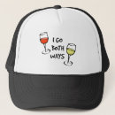 Recherche de verre vin de casquettes Boire