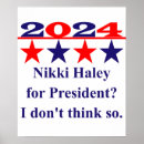 Suche nach anti staat poster Vereinte staaten