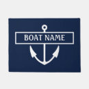 Suche nach dock Schiff