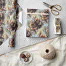 Suche nach biber geschenkpapier Tierwelt