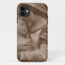 Recherche de julia iphone coques Portrait