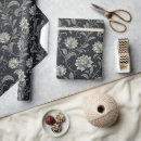 Suche nach gothic geschenkpapier Schwarz