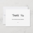 Recherche de cool professionnelles vœux cartes Simple