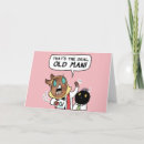 Suche nach elvis karten Weihnachten