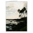Suche nach felsiger strand Hawaii
