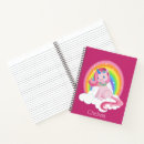 Suche nach pferd notizbuch Girl