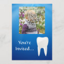 Recherche de dentiste invitations Professionnel