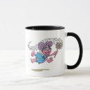 Recherche de abby tasses Monstre rose sésame st