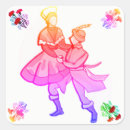 Recherche de slovène autocollants Européen