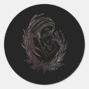 Suche nach hebammen aufkleber Baby