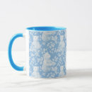 Suche nach toile tasses Chinoiserie