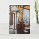 Suche nach werkzeuge alle karten Für ihn