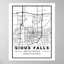 Suche nach sioux poster Reise