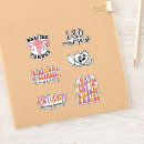 Suche nach lustige labor aufkleber Krankenschwester