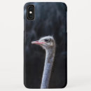 Recherche de autruche iphone coques Drôle