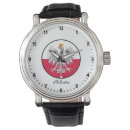 Recherche de de la pologne montres Poland