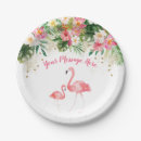 Suche nach flamingo pappteller Mädchendusche