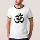 Suche nach das ist in ordnung tshirts Für ihn