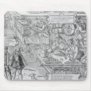 Suche nach bank mousepads 16