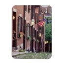 Suche nach massachusetts magnete Boston