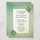 Recherche de gaélique invitations Irlande