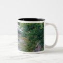 Recherche de pont tasses Campagne