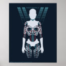 Suche nach android poster Westliche welt