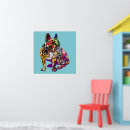 Recherche de pop art poster Graffiti