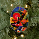 Suche nach expressionismus ornamente Kandinsky