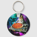 Suche nach space schlüsselanhänger Galaxie