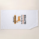 Suche nach lustige hunde strand tuch Tier