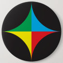 Suche nach gelber stern buttons Star