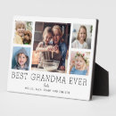Suche nach oma fotoplatten Für sie
