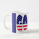 Recherche de disparaissent la tasses Sports