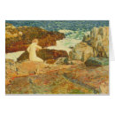 Recherche de nudité cartes postales Femelle